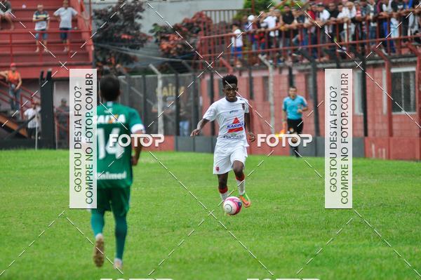 Buy your photos of the eventCopa So Paulo de Futebol Junior - Flamengo x Gois on Fotop