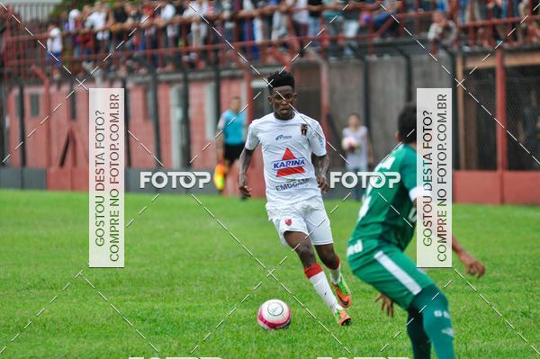 Buy your photos of the eventCopa So Paulo de Futebol Junior - Flamengo x Gois on Fotop