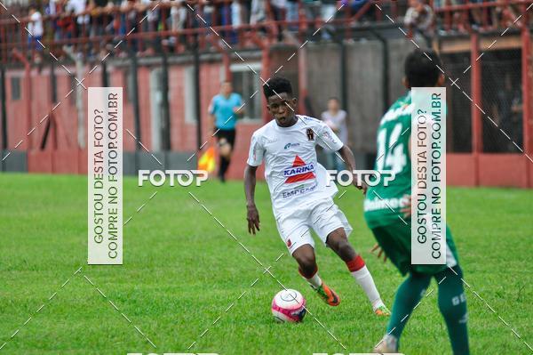 Buy your photos of the eventCopa So Paulo de Futebol Junior - Flamengo x Gois on Fotop