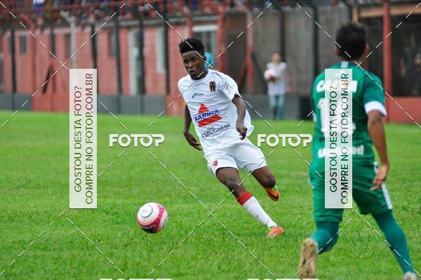 Buy your photos of the eventCopa So Paulo de Futebol Junior - Flamengo x Gois on Fotop