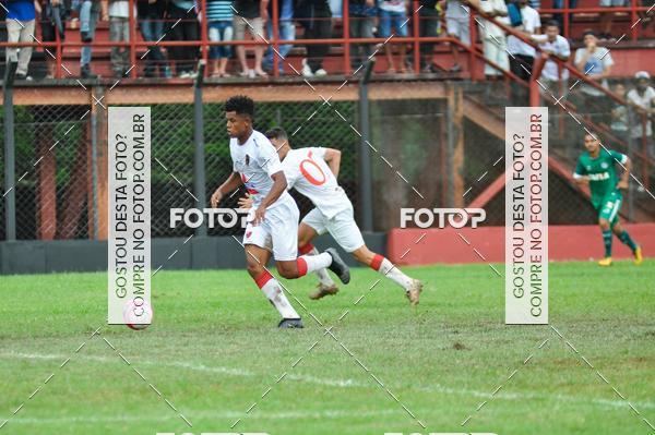 Buy your photos of the eventCopa So Paulo de Futebol Junior - Flamengo x Gois on Fotop