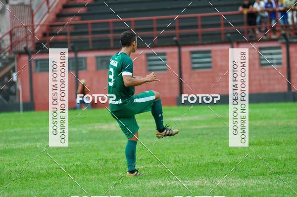 Buy your photos of the eventCopa So Paulo de Futebol Junior - Flamengo x Gois on Fotop