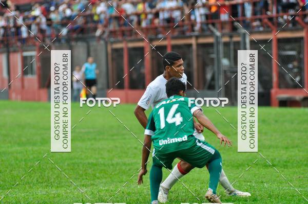 Buy your photos of the eventCopa So Paulo de Futebol Junior - Flamengo x Gois on Fotop