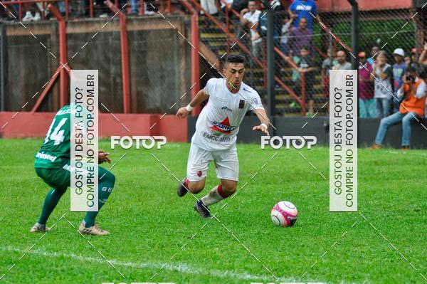 Buy your photos of the eventCopa So Paulo de Futebol Junior - Flamengo x Gois on Fotop