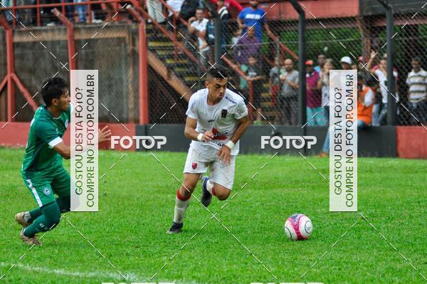 Buy your photos of the eventCopa So Paulo de Futebol Junior - Flamengo x Gois on Fotop