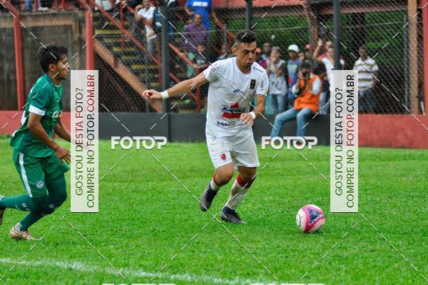Buy your photos of the eventCopa So Paulo de Futebol Junior - Flamengo x Gois on Fotop