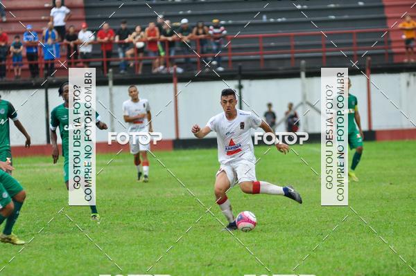 Buy your photos of the eventCopa So Paulo de Futebol Junior - Flamengo x Gois on Fotop