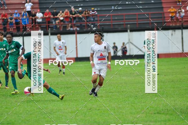 Buy your photos of the eventCopa So Paulo de Futebol Junior - Flamengo x Gois on Fotop