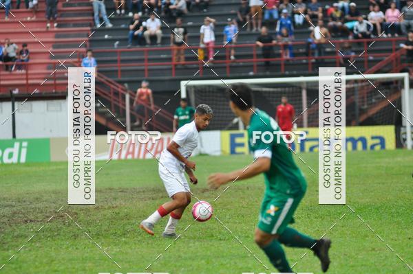 Buy your photos of the eventCopa So Paulo de Futebol Junior - Flamengo x Gois on Fotop