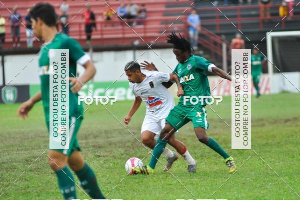 Buy your photos of the eventCopa So Paulo de Futebol Junior - Flamengo x Gois on Fotop
