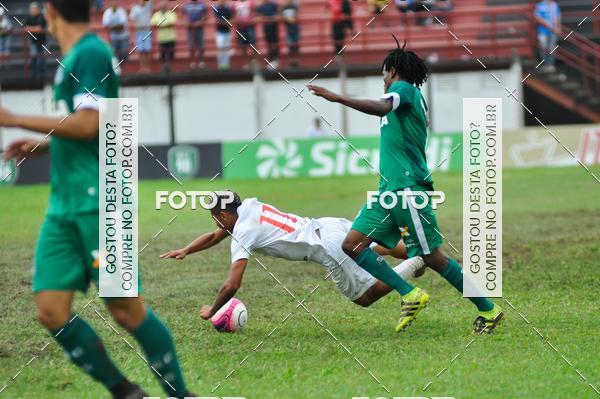 Buy your photos of the eventCopa S�o Paulo de Futebol Junior - Flamengo x Goi�s on Fotop