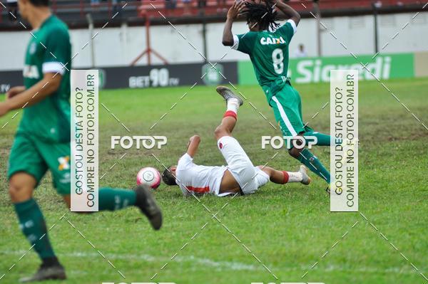 Buy your photos of the eventCopa So Paulo de Futebol Junior - Flamengo x Gois on Fotop