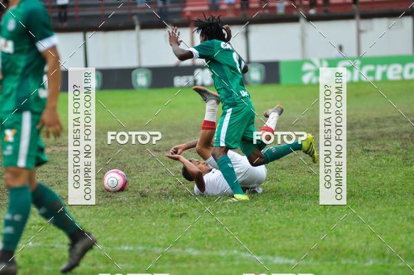 Buy your photos of the eventCopa S�o Paulo de Futebol Junior - Flamengo x Goi�s on Fotop