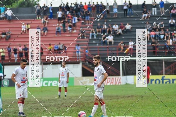 Buy your photos of the eventCopa S�o Paulo de Futebol Junior - Flamengo x Goi�s on Fotop