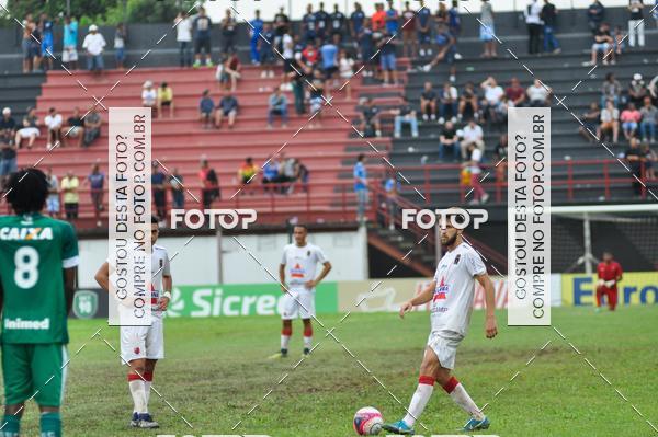 Buy your photos of the eventCopa S�o Paulo de Futebol Junior - Flamengo x Goi�s on Fotop