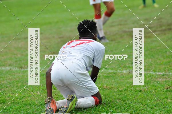 Buy your photos of the eventCopa S�o Paulo de Futebol Junior - Flamengo x Goi�s on Fotop
