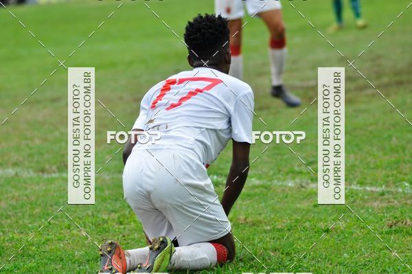 Buy your photos of the eventCopa So Paulo de Futebol Junior - Flamengo x Gois on Fotop