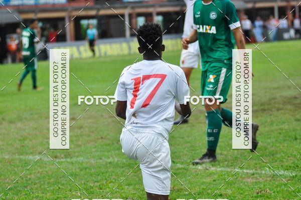 Buy your photos of the eventCopa So Paulo de Futebol Junior - Flamengo x Gois on Fotop