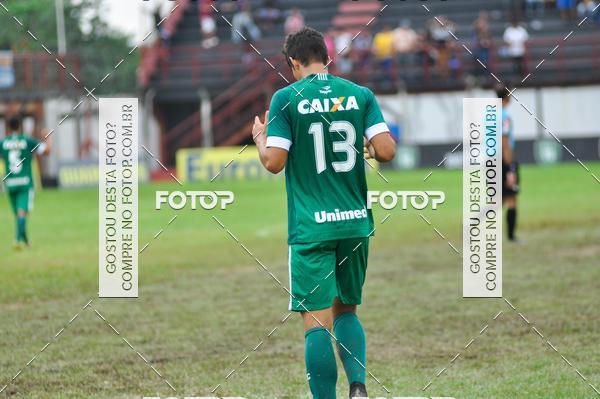 Buy your photos of the eventCopa So Paulo de Futebol Junior - Flamengo x Gois on Fotop