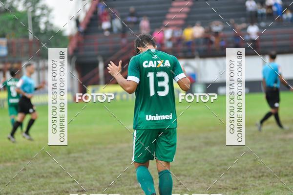 Buy your photos of the eventCopa So Paulo de Futebol Junior - Flamengo x Gois on Fotop