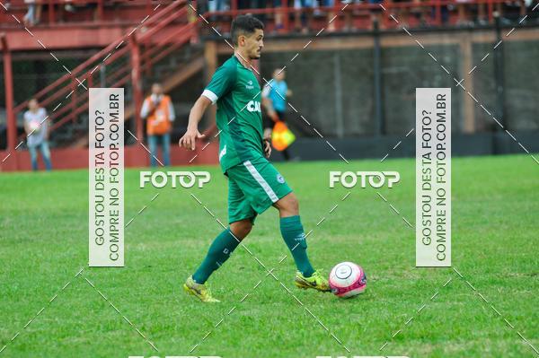 Buy your photos of the eventCopa So Paulo de Futebol Junior - Flamengo x Gois on Fotop