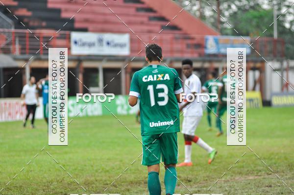 Buy your photos of the eventCopa S�o Paulo de Futebol Junior - Flamengo x Goi�s on Fotop