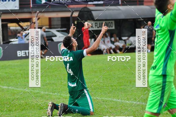 Buy your photos of the eventCopa So Paulo de Futebol Junior - Flamengo x Gois on Fotop