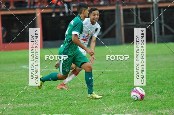 Buy your photos of the eventCopa So Paulo de Futebol Junior - Flamengo x Gois on Fotop