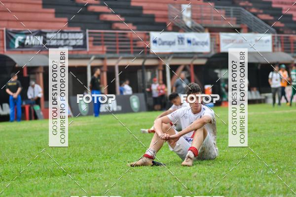 Buy your photos of the eventCopa S�o Paulo de Futebol Junior - Flamengo x Goi�s on Fotop
