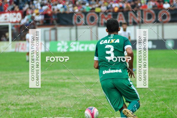 Buy your photos of the eventCopa So Paulo de Futebol Junior - Flamengo x Gois on Fotop