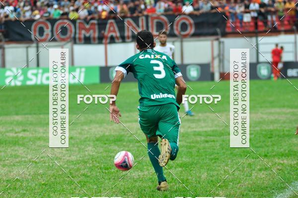 Buy your photos of the eventCopa So Paulo de Futebol Junior - Flamengo x Gois on Fotop