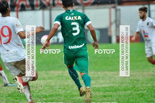 Buy your photos of the eventCopa S�o Paulo de Futebol Junior - Flamengo x Goi�s on Fotop