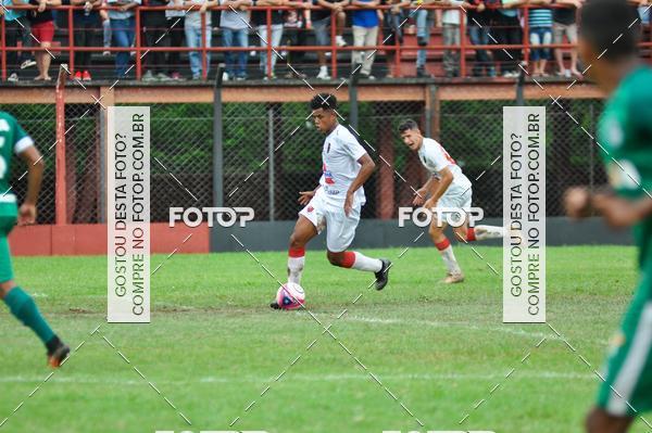 Buy your photos of the eventCopa S�o Paulo de Futebol Junior - Flamengo x Goi�s on Fotop