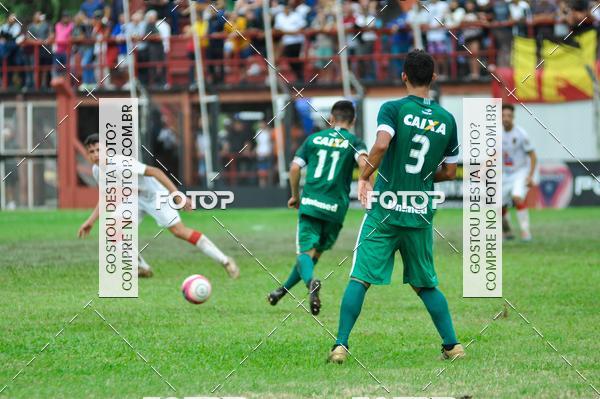 Buy your photos of the eventCopa S�o Paulo de Futebol Junior - Flamengo x Goi�s on Fotop