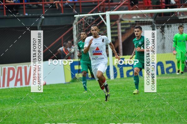 Buy your photos of the eventCopa S�o Paulo de Futebol Junior - Flamengo x Goi�s on Fotop