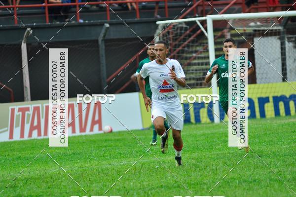 Buy your photos of the eventCopa So Paulo de Futebol Junior - Flamengo x Gois on Fotop