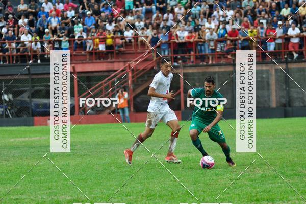 Buy your photos of the eventCopa S�o Paulo de Futebol Junior - Flamengo x Goi�s on Fotop