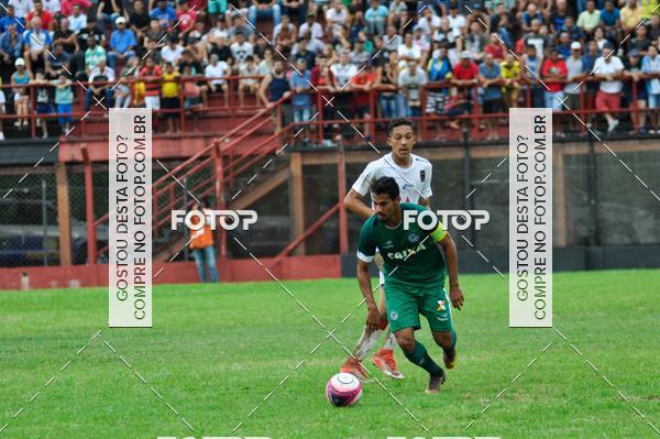Buy your photos of the eventCopa S�o Paulo de Futebol Junior - Flamengo x Goi�s on Fotop
