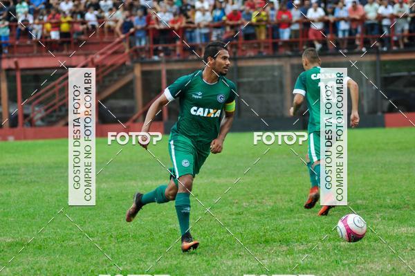 Buy your photos of the eventCopa S�o Paulo de Futebol Junior - Flamengo x Goi�s on Fotop