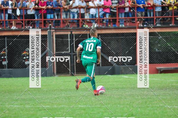 Buy your photos of the eventCopa S�o Paulo de Futebol Junior - Flamengo x Goi�s on Fotop