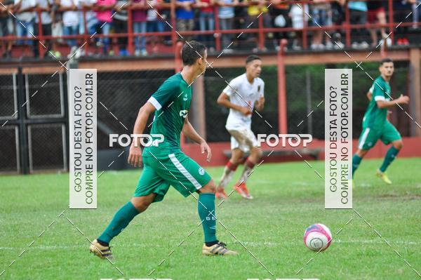 Buy your photos of the eventCopa S�o Paulo de Futebol Junior - Flamengo x Goi�s on Fotop