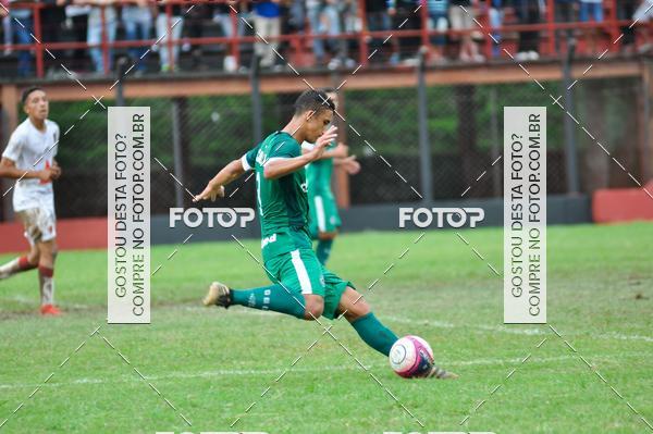 Buy your photos of the eventCopa S�o Paulo de Futebol Junior - Flamengo x Goi�s on Fotop