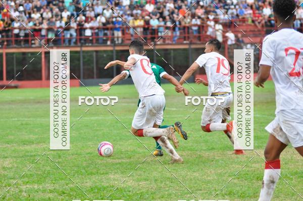 Buy your photos of the eventCopa S�o Paulo de Futebol Junior - Flamengo x Goi�s on Fotop