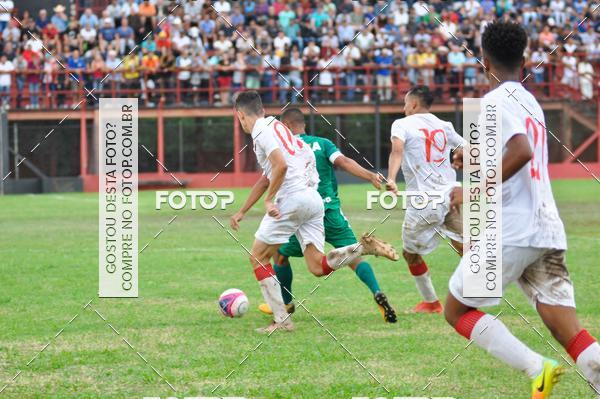 Buy your photos of the eventCopa S�o Paulo de Futebol Junior - Flamengo x Goi�s on Fotop