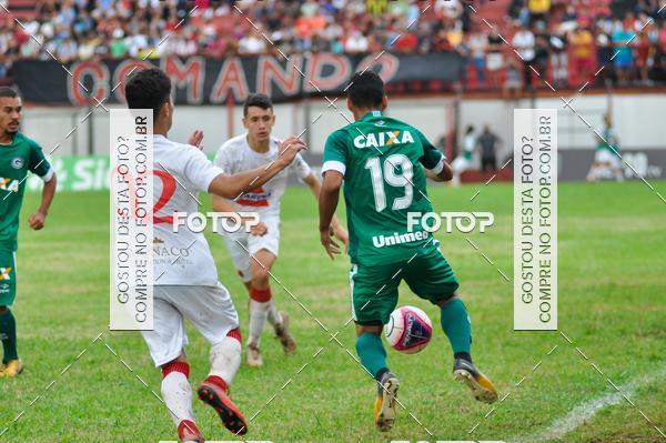 Buy your photos of the eventCopa S�o Paulo de Futebol Junior - Flamengo x Goi�s on Fotop