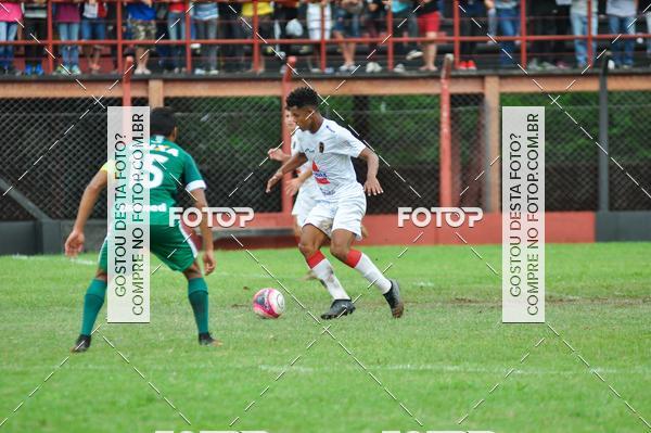 Buy your photos of the eventCopa S�o Paulo de Futebol Junior - Flamengo x Goi�s on Fotop