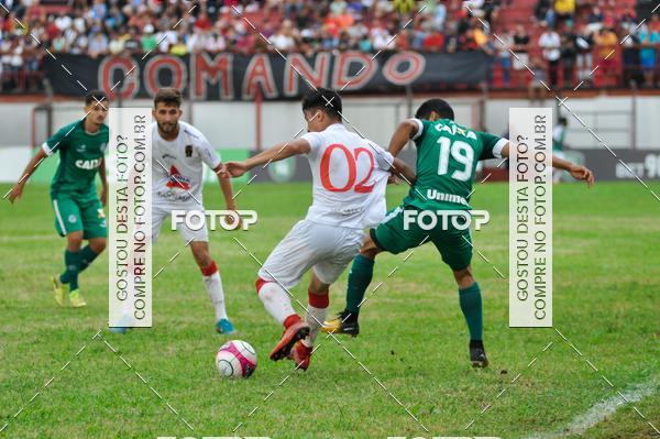 Buy your photos of the eventCopa S�o Paulo de Futebol Junior - Flamengo x Goi�s on Fotop