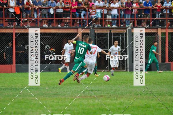 Buy your photos of the eventCopa S�o Paulo de Futebol Junior - Flamengo x Goi�s on Fotop