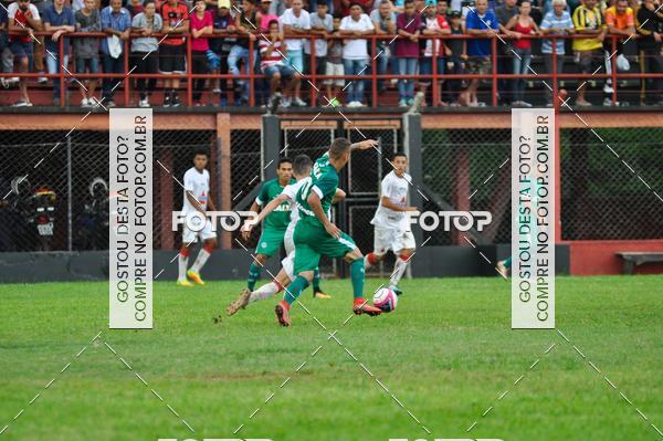Buy your photos of the eventCopa S�o Paulo de Futebol Junior - Flamengo x Goi�s on Fotop