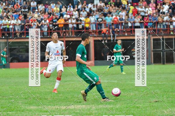 Buy your photos of the eventCopa S�o Paulo de Futebol Junior - Flamengo x Goi�s on Fotop